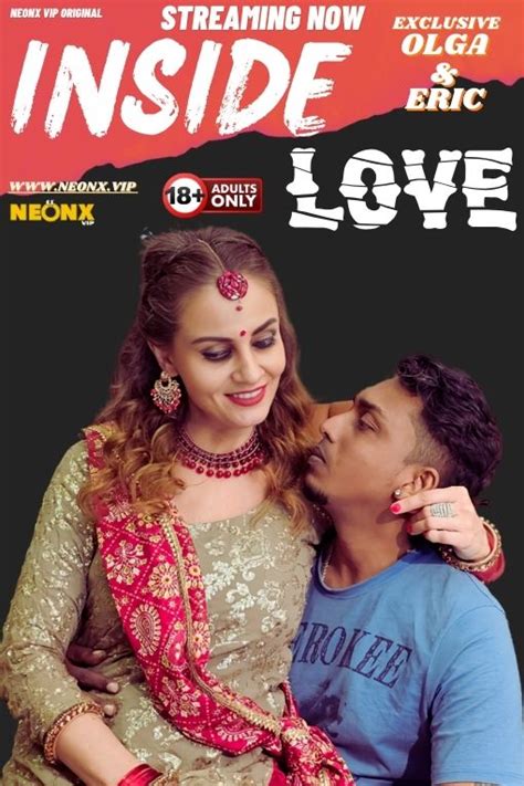 Hindi Uncut XXX Web Series & Sex Short Film .